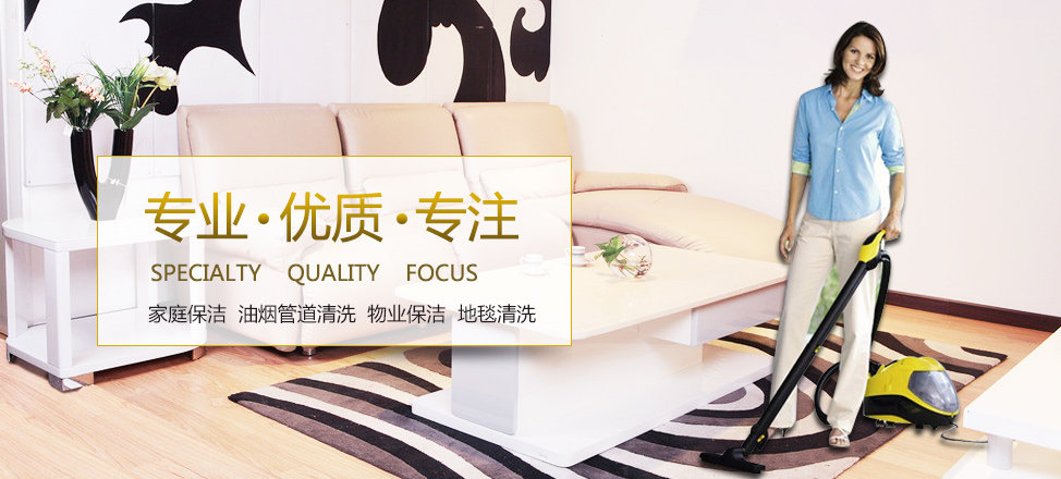 国际标准化比值偏低是什么意思